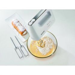 ̳���� Gorenje M460CDC - �������� 2