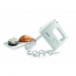 ̳���� Gorenje M460CDC - �������� 3