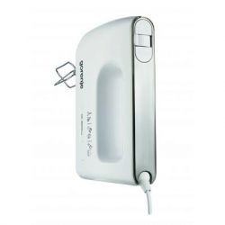 ̳���� Gorenje M460CDC - �������� 4