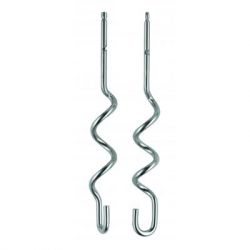 ̳���� Gorenje M460CDC - �������� 5