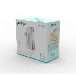 ̳���� Gorenje M460CDC - �������� 6