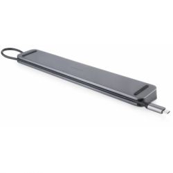 ������������ REAL-EL CQ-1000, space grey (EL123110005) - �������� 4