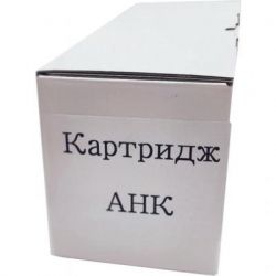  AHK Xerox Ph3020/WC3025/106R02773 Black (3203460) -  1