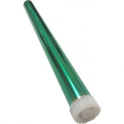 ����������� HP Neverstop laser 1000a/1200a/OPC1000 AHK (3203790)