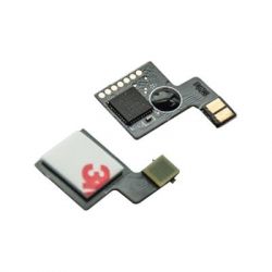 ��� ��� ��������� HP CLJ Pro M477/M452/M477 yellow 2.3K H-CF412A-Y-2.3K-VE AHK (3206532)