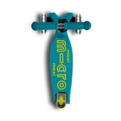 ������� Micro Maxi Deluxe Foldable LED ������� (MMD097) - �������� 5