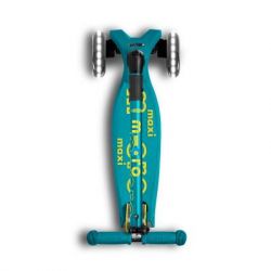 ������� Micro Maxi Deluxe Foldable LED ������� (MMD097) - �������� 6