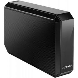    3.5" 4TB ADATA (AHM800-4TU32G1-CEUBK) -  2