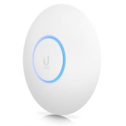   Wi-Fi Ubiquiti UniFi 6 Lite (U6-Lite) -  2