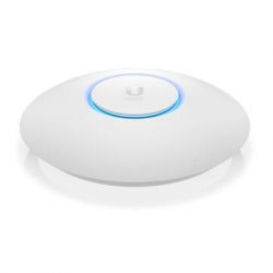   Wi-Fi Ubiquiti UniFi 6 Lite (U6-Lite) -  4