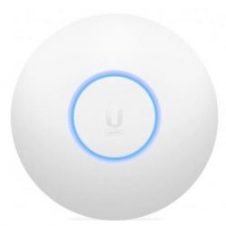   Wi-Fi Ubiquiti UniFi 6 Lite (U6-Lite)