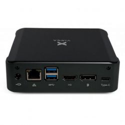 Компьютер Vinga Mini PC V650 (V65010310U.16256) - Картинка 2
