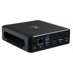 Компьютер Vinga Mini PC V650 (V65010310U.16256) - Картинка 5