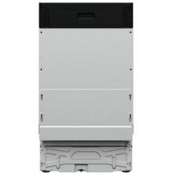 Electrolux ����������� ������ ��������� ETM43211L ETM43211L - �������� 2