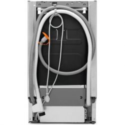 Electrolux ����������� ������ ��������� ETM43211L ETM43211L - �������� 3