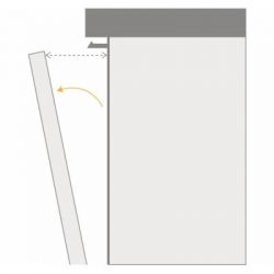 Whirlpool ����������� ������ �����������, 14�����. WIC3C34PFES WIC3C34PFES - �������� 3