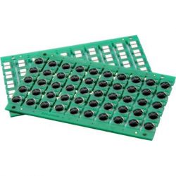 ��� ��� ��������� HPLJP1566/1606/P1102/2050/2055/P3015/P4015/4515J9A5-VE AHK (3206277)