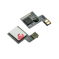 ��� ��� ��������� HPLJProM402/M426,9KH-CF226X-9K-VE AHK (3206771)