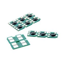 ��� ��� ��������� Canon 040 6.3K black LBP 712Ci/i-SENSYS LBP 710Cx/712Cx AHK (3206668)