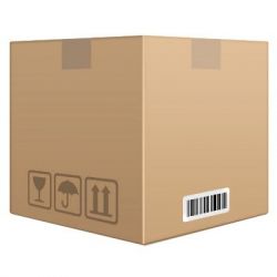 ��� ��� ��������� Canon039H/028C001Black,LBP351x,352x,25KC-CRG-039�K-25K-VE AHK (3206707) - �������� 1