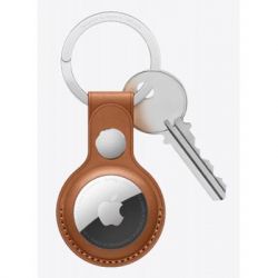 ��������� ������� Apple AirTag (1 Pack) (MX532RU/A) - �������� 3
