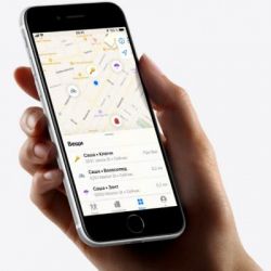 ��������� ������� Apple AirTag (1 Pack) (MX532RU/A) - �������� 4