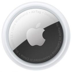 �������� ������� Apple AirTag (1 Pack) (MX532RU/A)