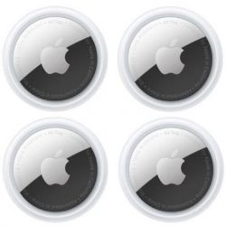 �������� ������� Apple AirTag (4 Pack) (MX542RU/A)