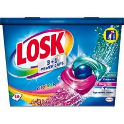    Losk -  18 . (9000101426083)