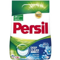   Persil  "  " 1.35  (9000101428834)