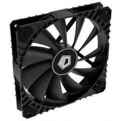 ����� ��� ������� ID-Cooling WF-14025-XT BLACK - �������� 2