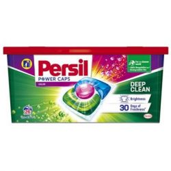    Persil  26 . (9000101512854) -  1