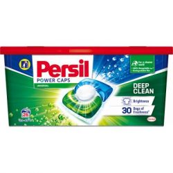    Persil  26 . (9000101512496) -  1