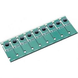 ��� ��� ��������� XeroxPh3052,3260,WC3215,32253KX-2778-3K-VE AHK (3206513)