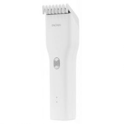 ������� ��� ������� Xiaomi Enchen Boost White - �������� 2
