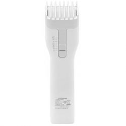 ������� ��� ������� Xiaomi Enchen Boost White - �������� 4