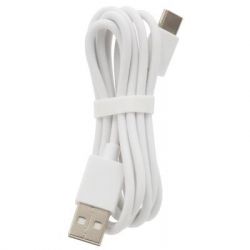 ������� ��� ������� Xiaomi Enchen Boost White - �������� 8