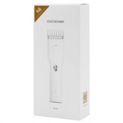 ������� ��� ������� Xiaomi Enchen Boost White - �������� 9