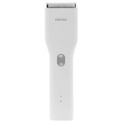 ������� ��� ������� Xiaomi Enchen Boost White