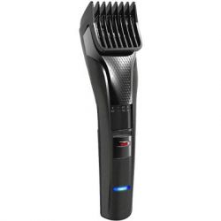 ������� ��� ������� Xiaomi Enchen Sharp3 Black