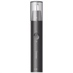  Xiaomi ShowSee Nose Hair Trimmer, Black (C1-BK)
