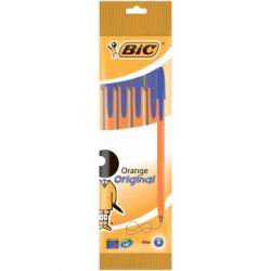   BIC Orange, , 4   (bc8308521) -  2