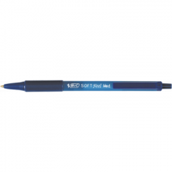 ����� �������� Soft Clic Grip, ����� 12�� bc8373982 ��BIC