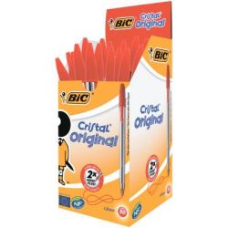 ����� ��������� Bic Cristal, ������� (bc847899) - �������� 2