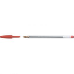 ����� ��������� Bic Cristal, ������� (bc847899)