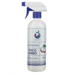    Mermade Coco Jambo 500  (2000000195735) -  1