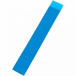 �������������� GELID Solutions GP-Ultimate, 15 ��/��, 12�2 ��, 1 �� (TP-GP04-R-B) - �������� 2