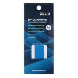  GELID Solutions GP-Ultimate, 15 /,  1 ,  12  2  (TP-GP04-R-B) -  3