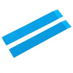 �������������� GELID Solutions GP-Ultimate, 15 ��/��, ������� 1 ��, ������ 12 � 2 �� (TP-GP04-R-B)