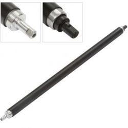 ��� ��������� HP LJ Pro M102/M130 ANK (MR-CF217A-ANK)